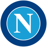 Napoli