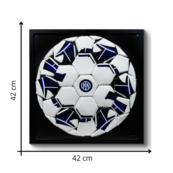 Fanball Inter - immagine 2