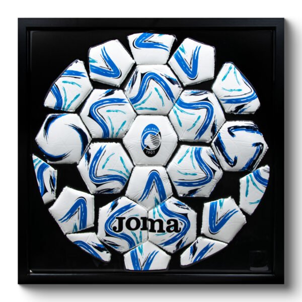 Fanball Atalanta