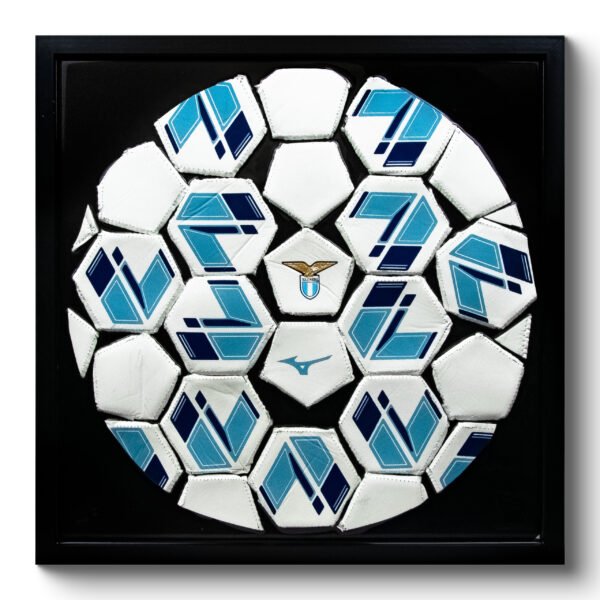 Fanball Lazio