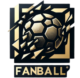 Fanball