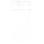 logo juve